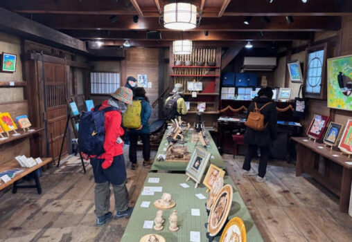 【レポート】EXTRA 2025 ARTIST!!